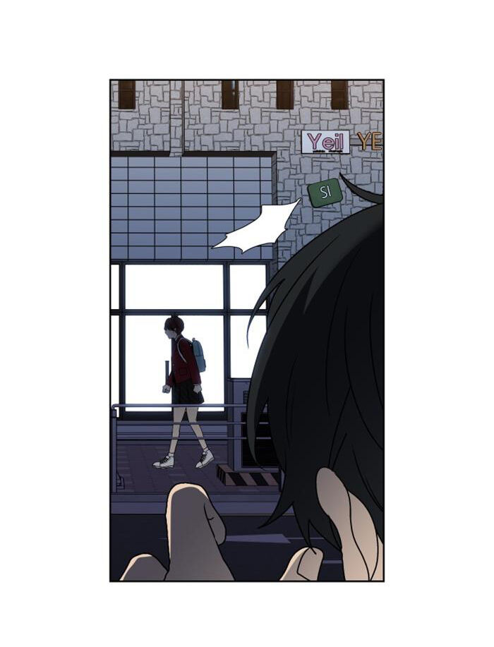 it's mine chapter 9 27