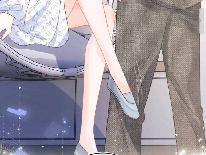 vị chỉ huy lạnh lùng khóc trong vòng tay tôi chapter 58 34