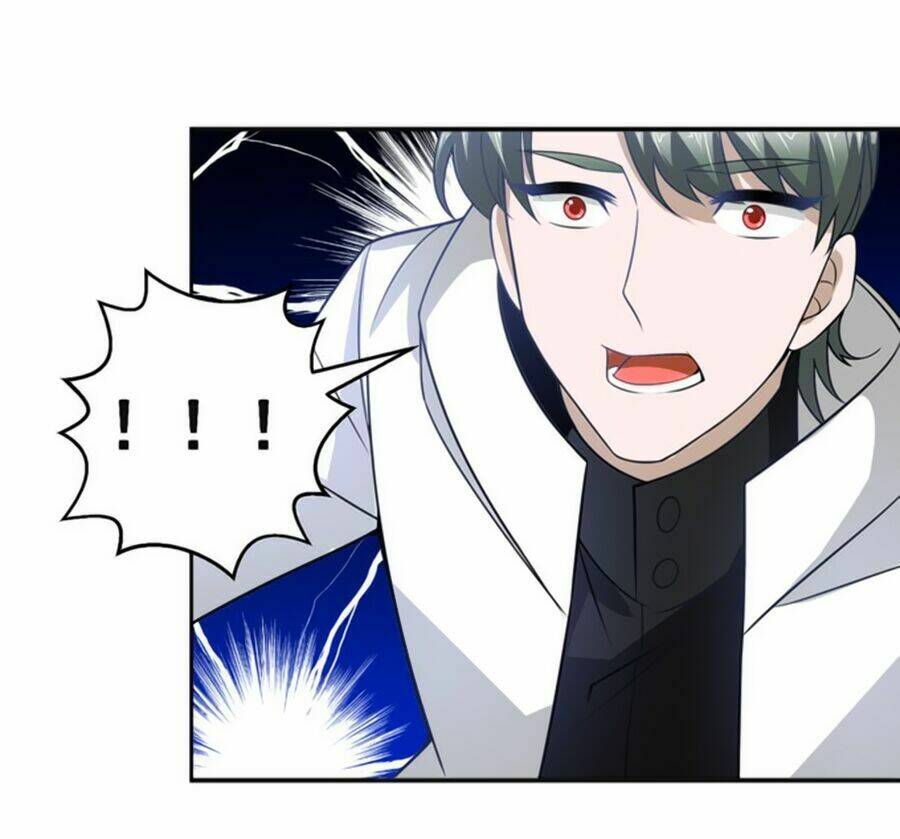 người yêu khát máu của tôi chapter 75 40