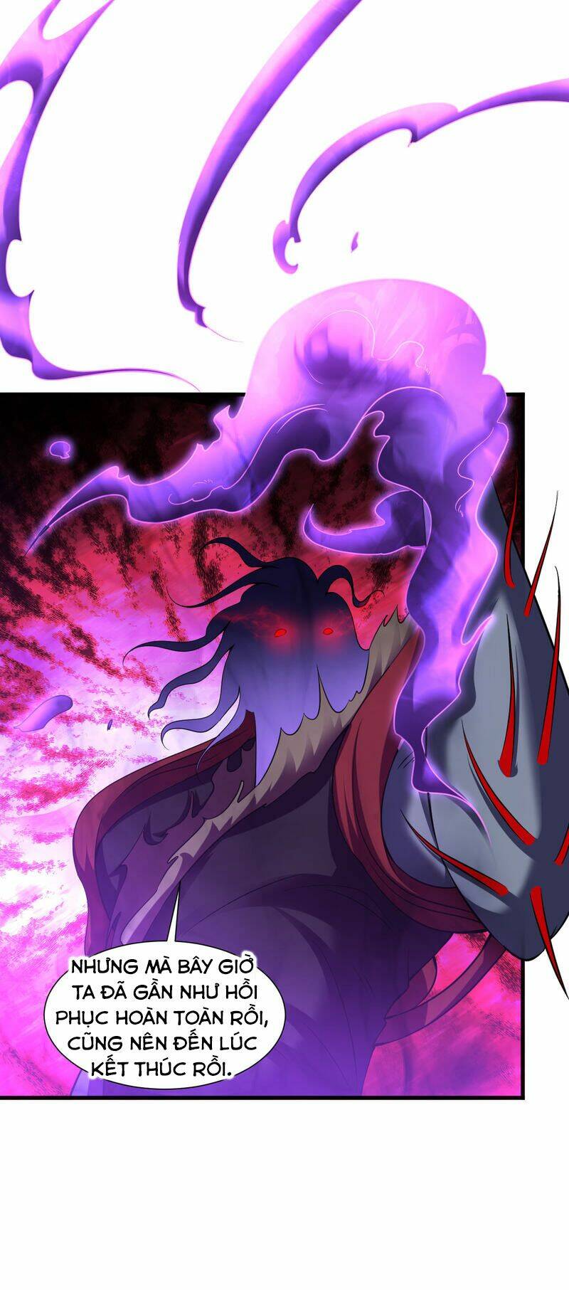 đạo ấn chapter 65 19