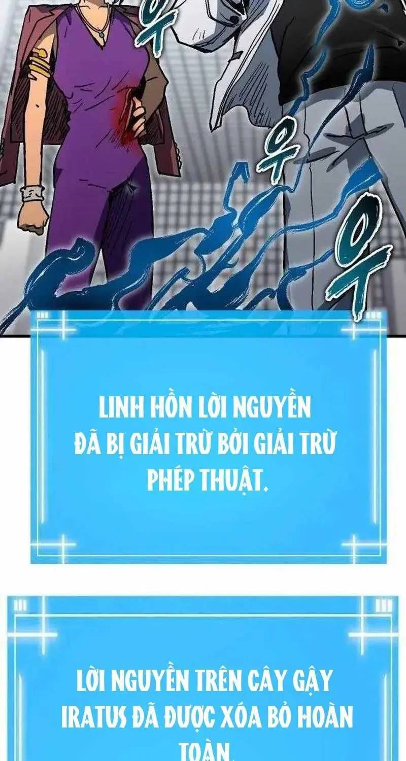 Lỗi Hệ Thống chapter 13 120