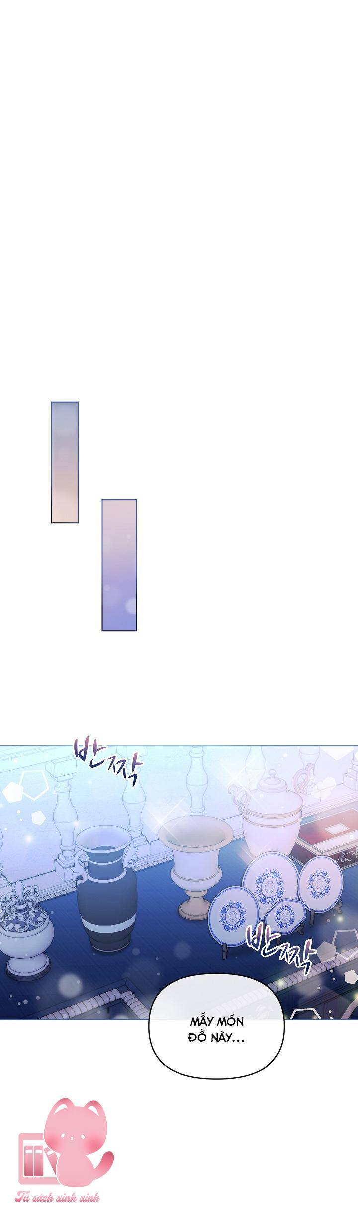 vị hôn thê của kẻ săn mồi chapter 57 22