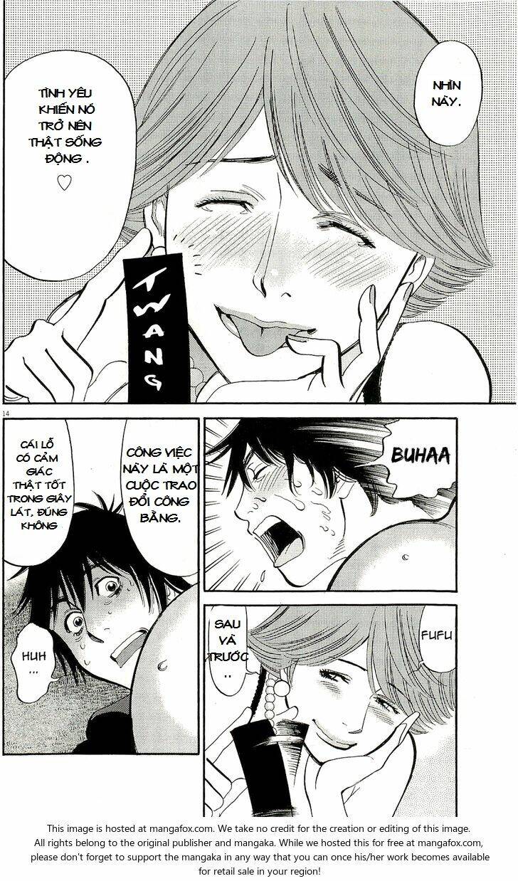 kono s wo mi yo chapter 86 15