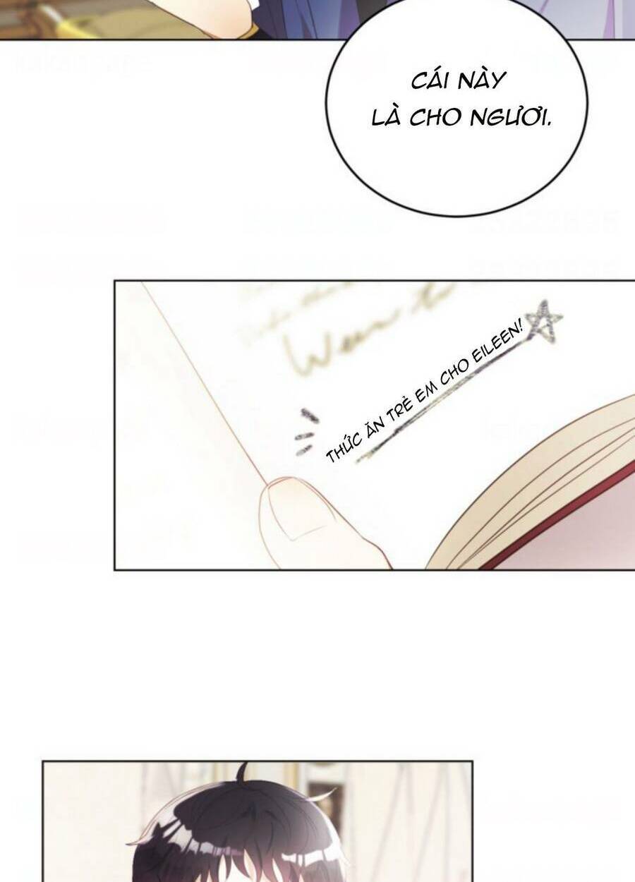 baby dragon chapter 10 5