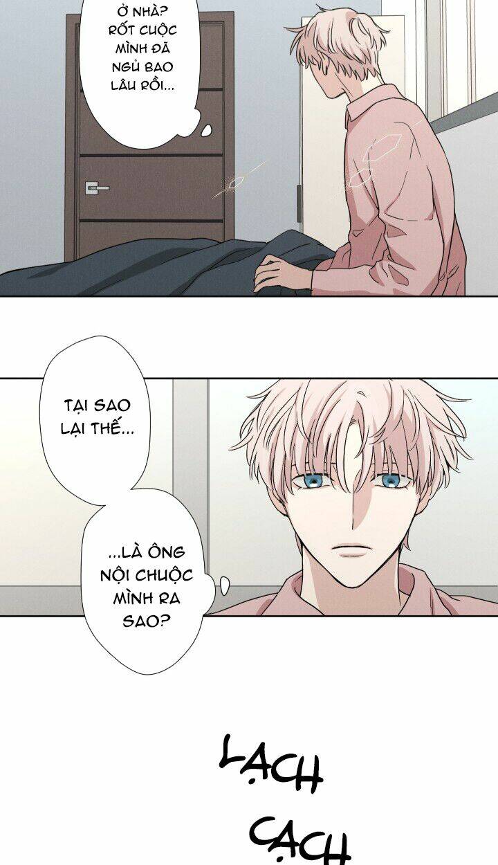 trốn tìm chapter 9 17