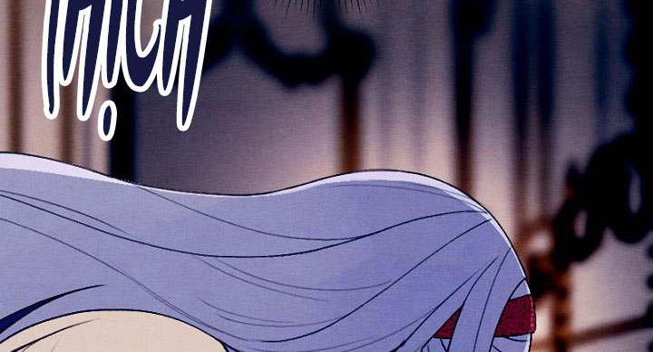 em ấy muốn trở thành chồng của tôi chapter 31.1 172