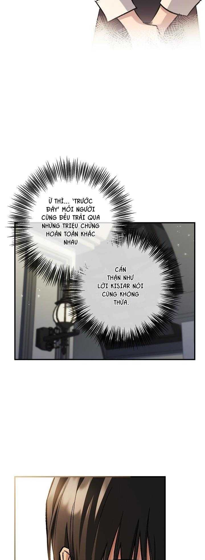 bước ngoặt định mệnh chapter 45 7