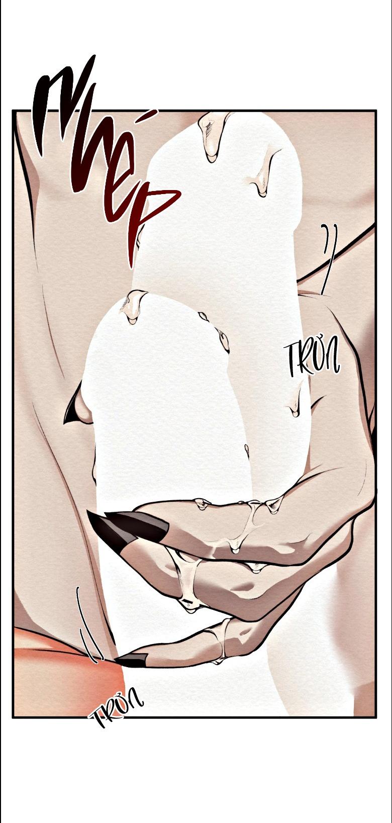 devil on top chapter 3 25