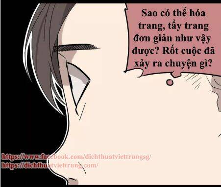 ứng dụng thẩm mỹ 2 chapter 18 17