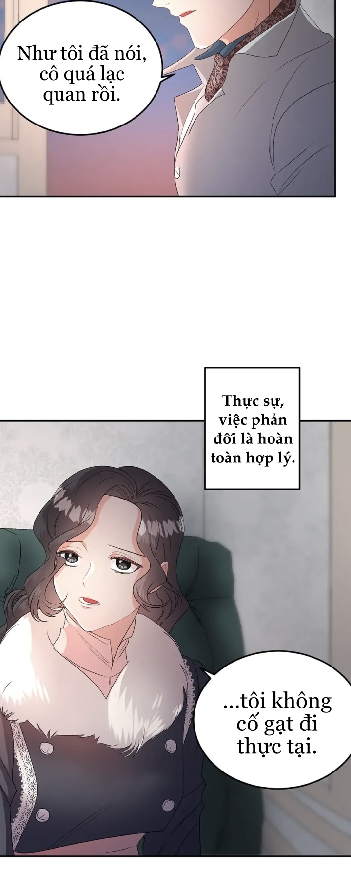 ebony, quạ đen chapter 65 15