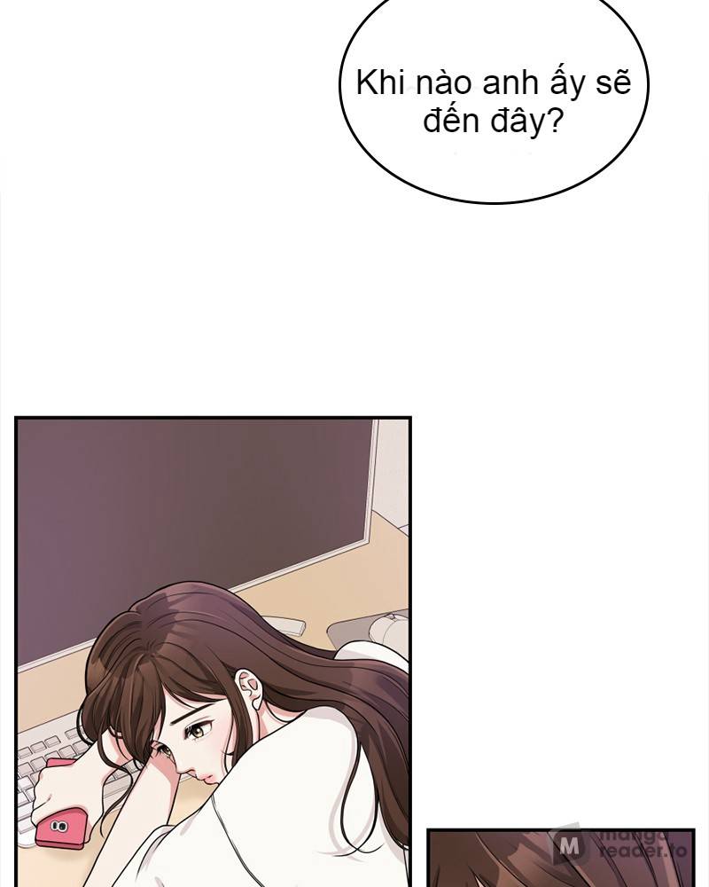 gửi tới bạn...người nắm giữ ngôi sao chapter 2 123