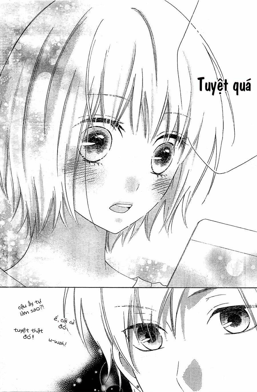 kagehinata chapter 2 20