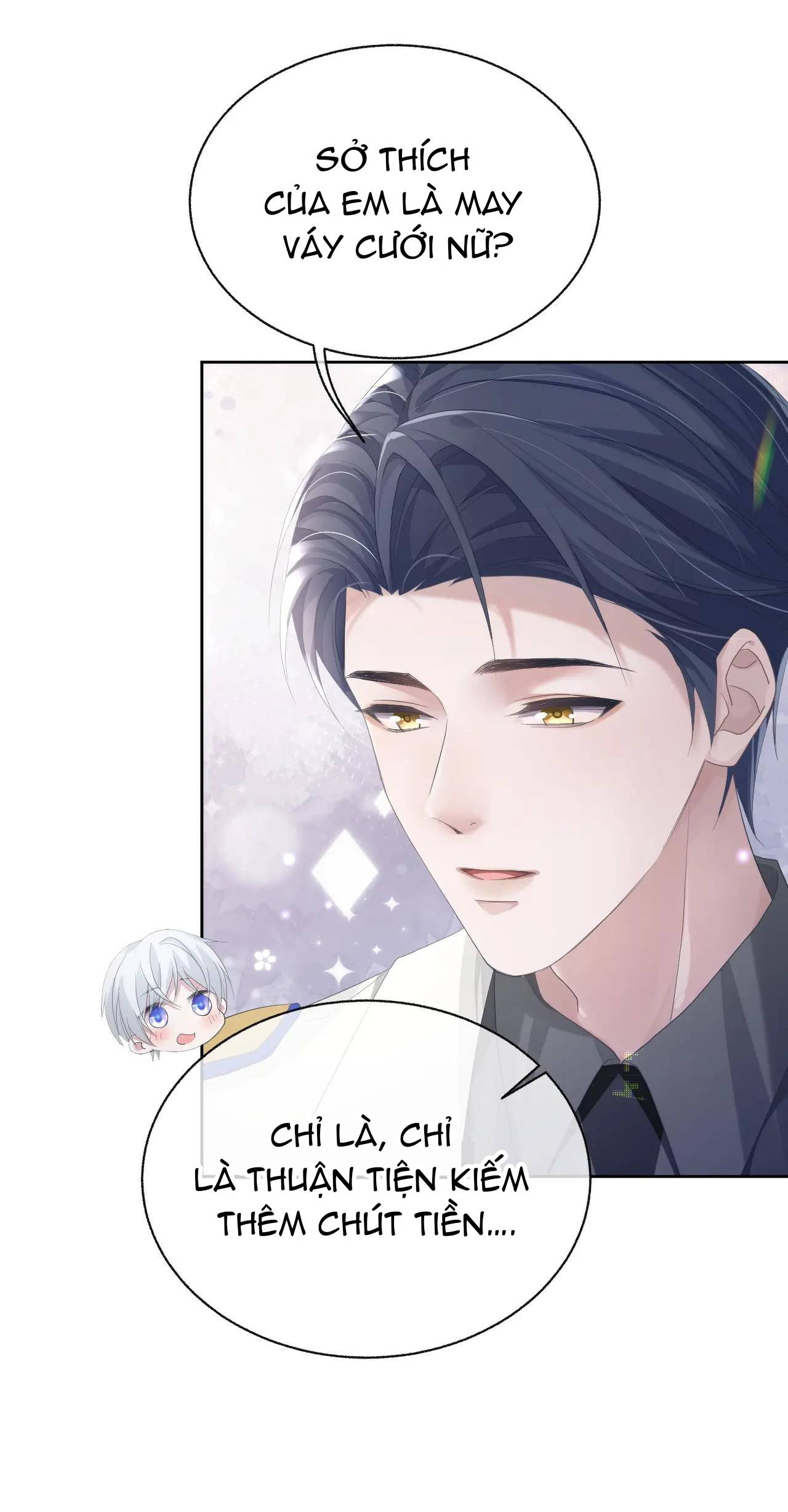 xin hãy ly hôn chapter 10 7