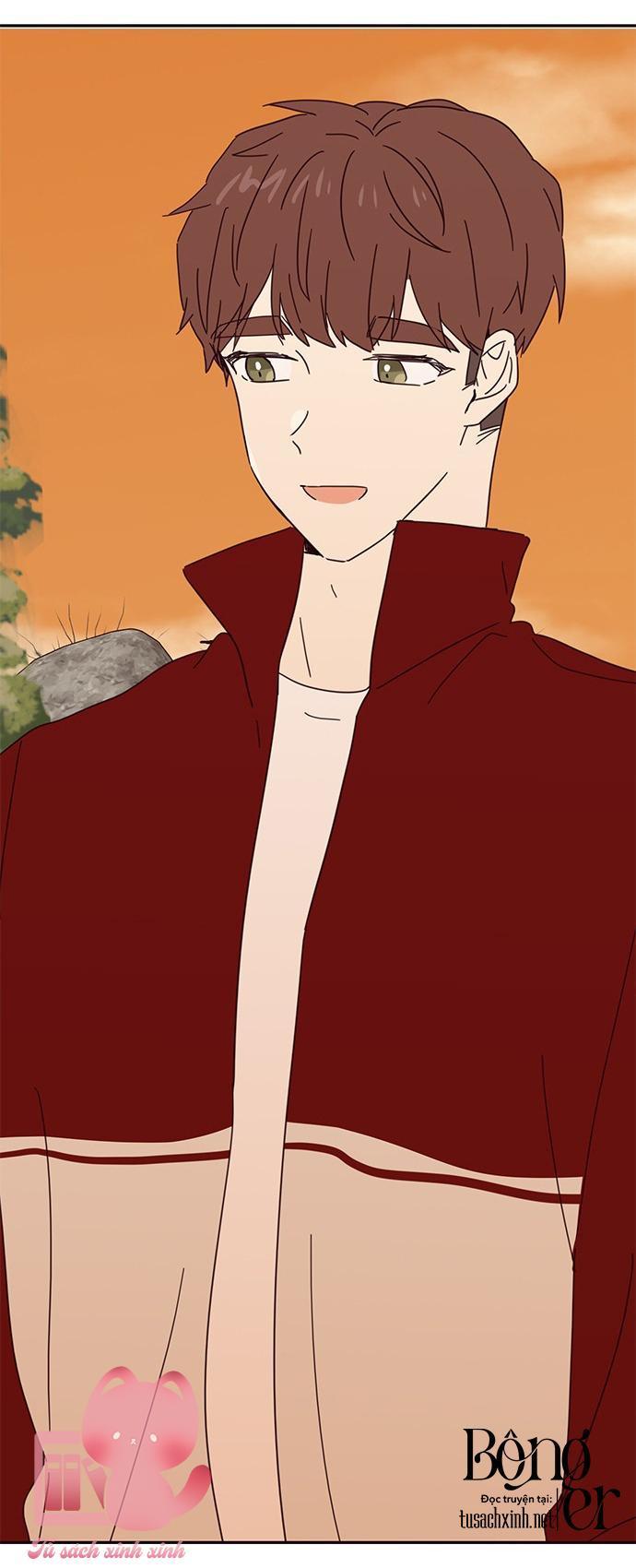 sợi chỉ tình yêu chapter 47 38