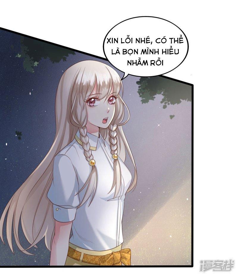 bắt quỷ chapter 4 31