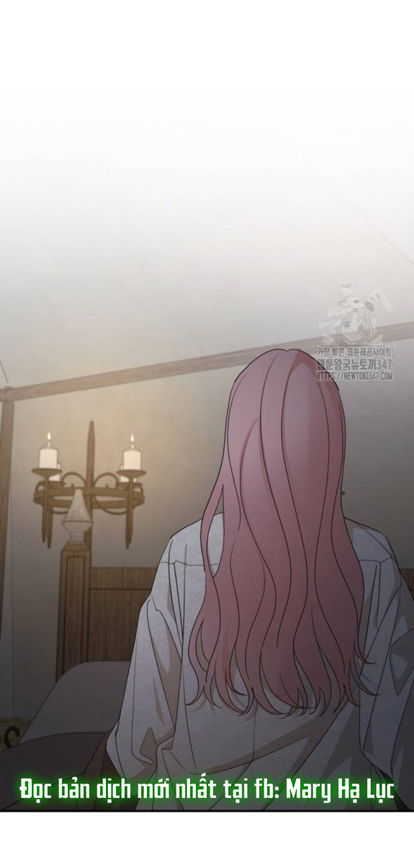 gia đình chồng bị ám ảnh bởi tôi chapter 118.1 47