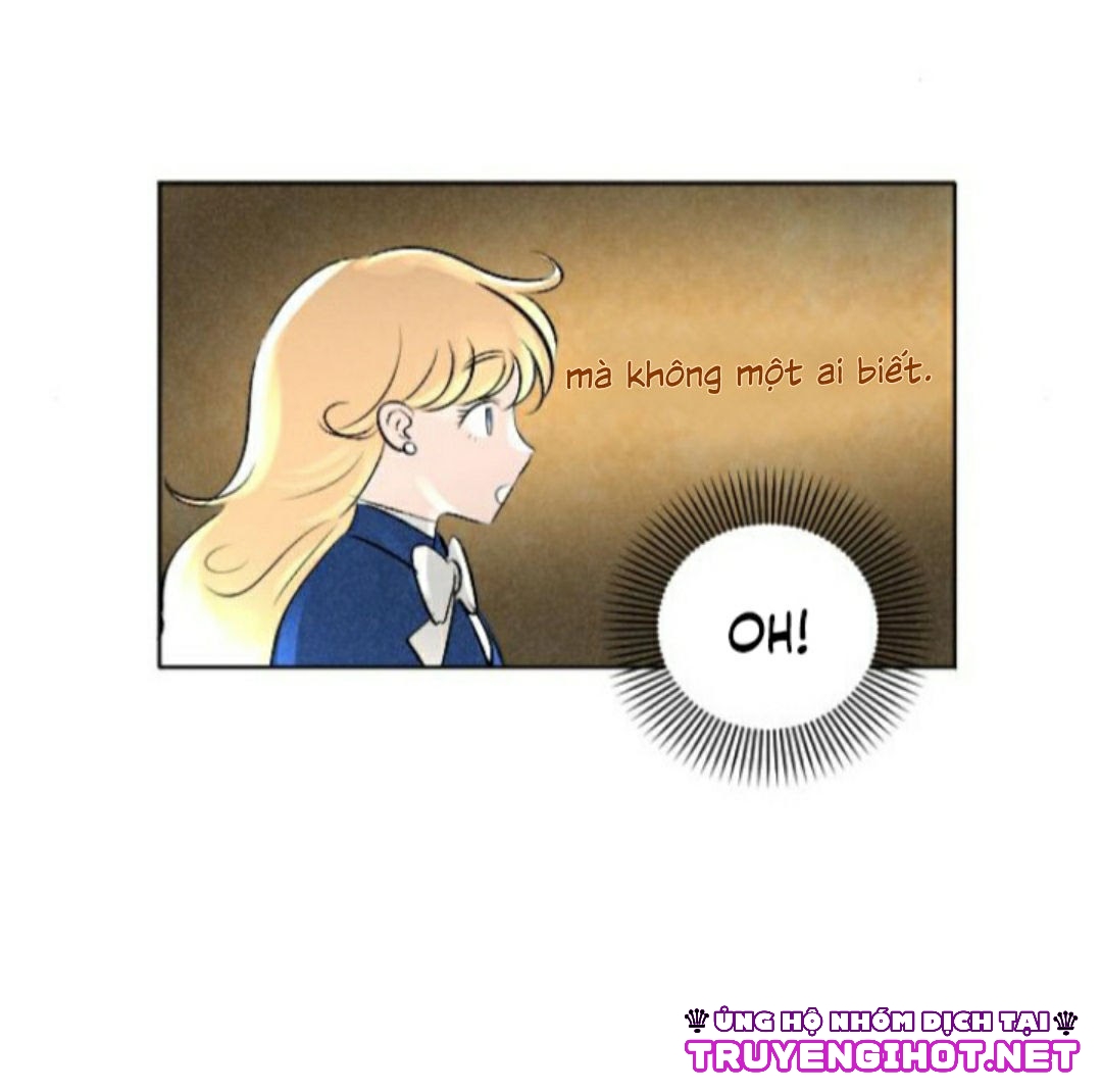 sau khi xuyên sách tôi nhặt được soái ca chapter 10 23