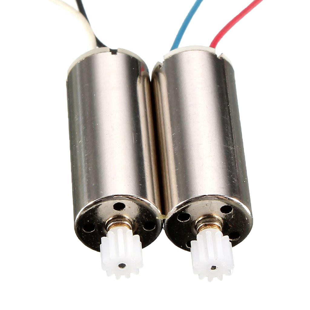 Mini 2 Mô-men Xoắn Cao Hộp số Xe Máy Điện Với Bánh Răng