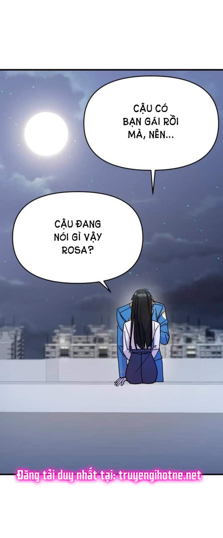 phản diện thuần túy chapter 29.2 20