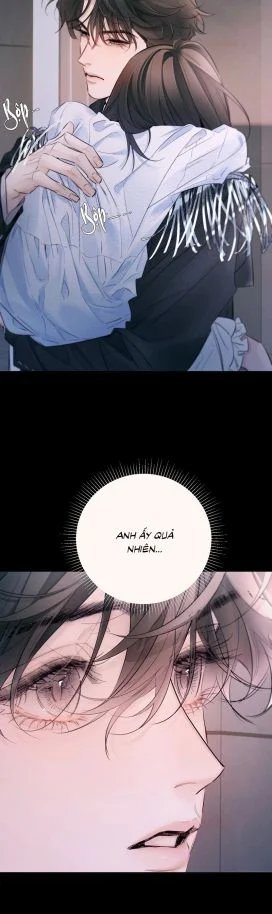 cây nấm nhỏ chapter 52 28