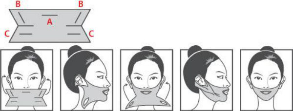 IWo75eE.jpg (600Ã228)