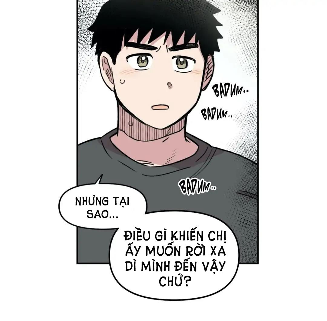 [18+] 1 người khỏe 2 người vui chapter 18.1 23