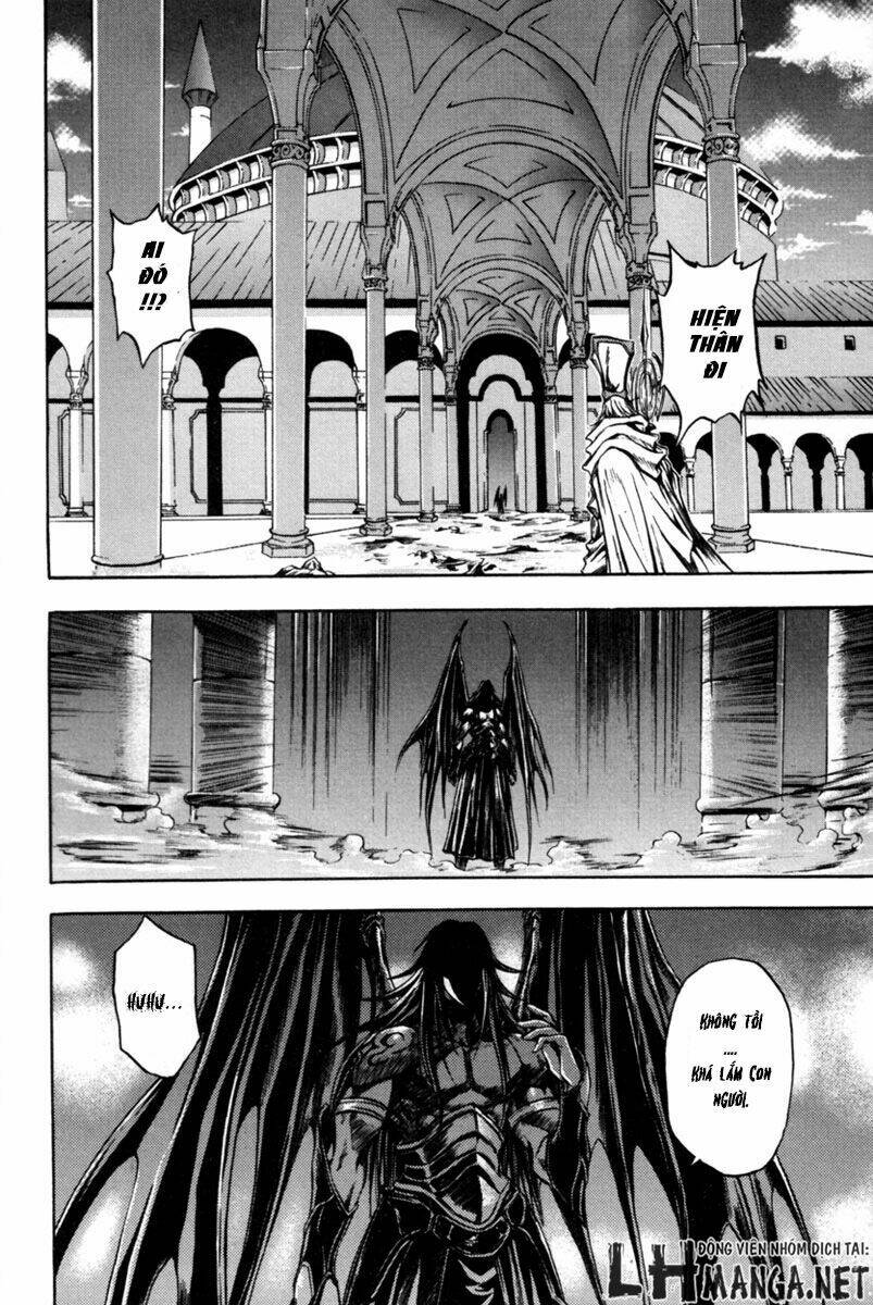 dark mage chapter 3 60