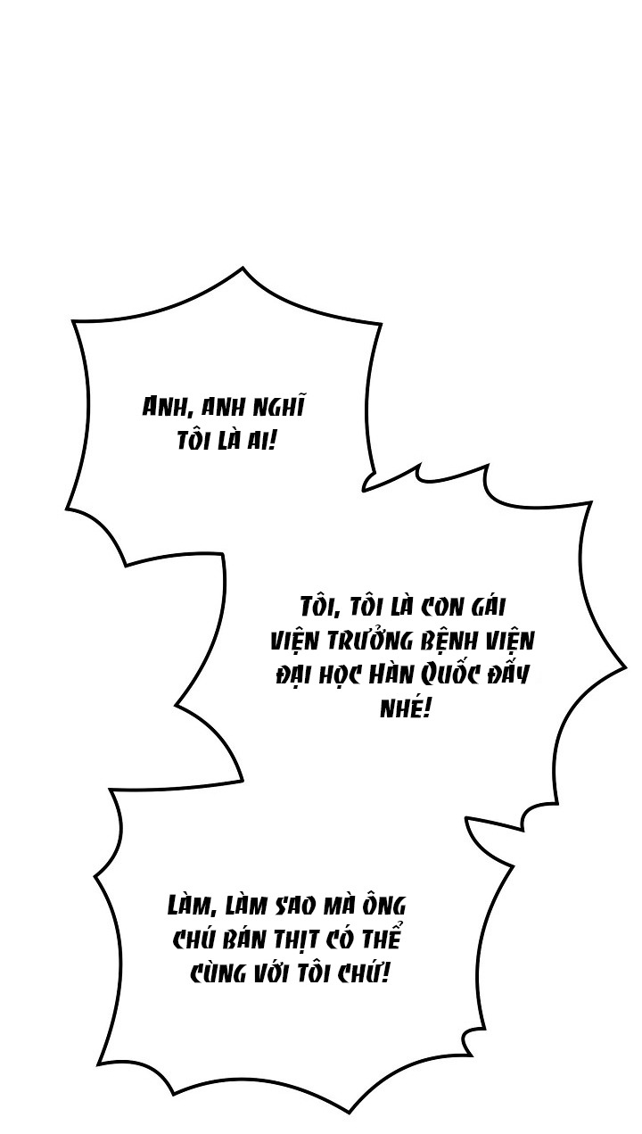 Mối Quan Hệ Không Tốt chapter 10.2 - Trang 21