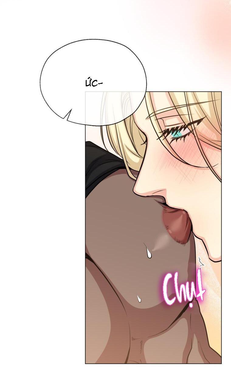 mặt trăng quỷ chapter 48 21