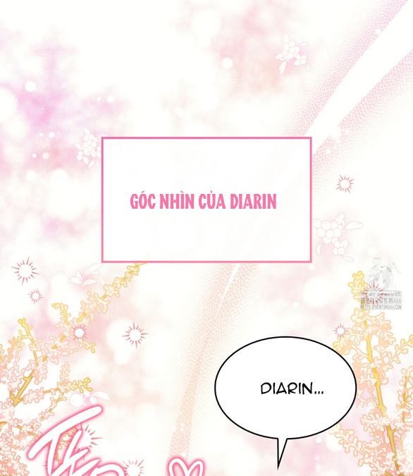 Tôi Sẽ Biến Anh Ta Từ Một Con Chó Điên Thành Một Chàng Quý Tộc chapter 49.1 14