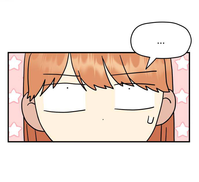 fancy x fancy chapter 12 26