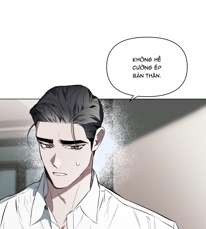 định rõ mối quan hệ chapter 9 23