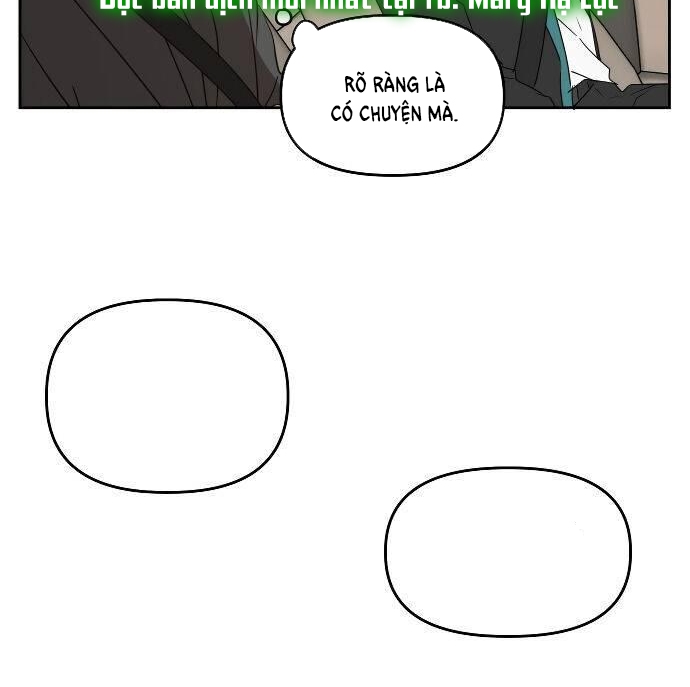 hẹn gặp anh ở kiếp thứ 19 chapter 79 80