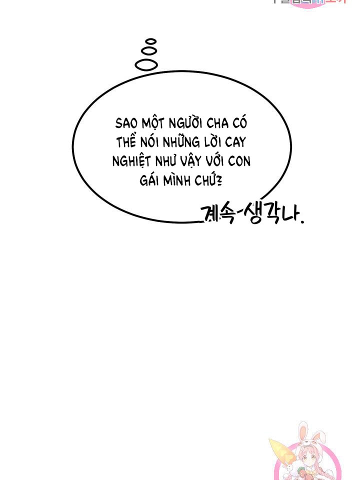 trở thành vợ thái tử quái vật chapter 19.2 4