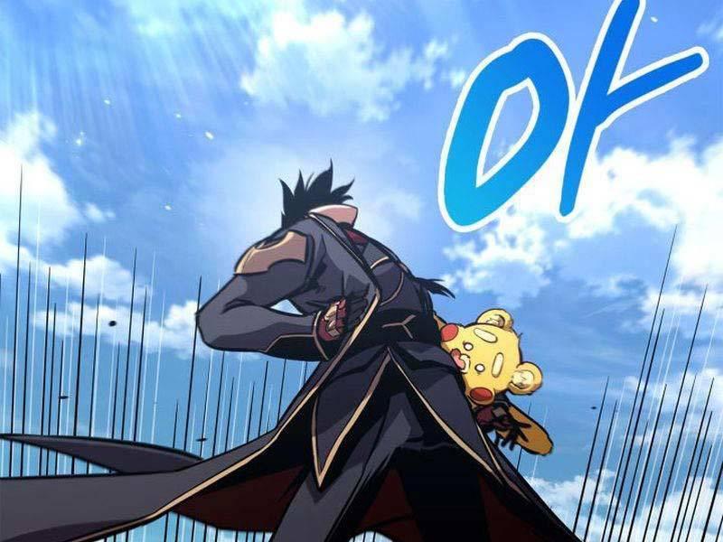 huyền thoại game thủ - tái xuất chapter 143 63