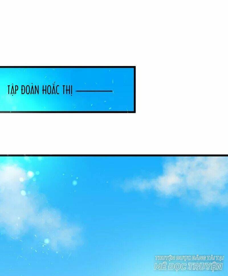 chào buổi sáng, ức vạn manh thê chapter 23 1