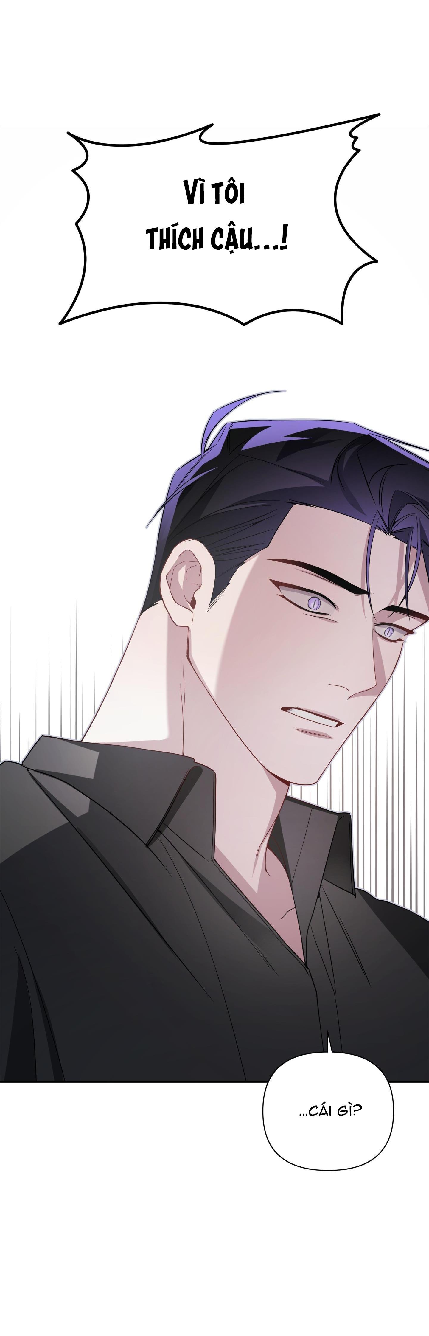 guide esper ngắn chapter 1.8 21