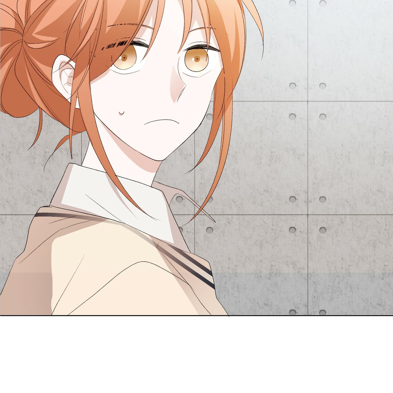 juliet, ở đây không phải là kansas đâu! chapter 6 85