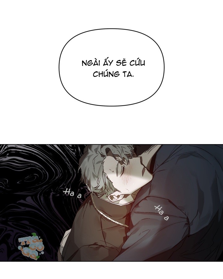 trái ngọt nơi đầu lưỡi chapter 1 70