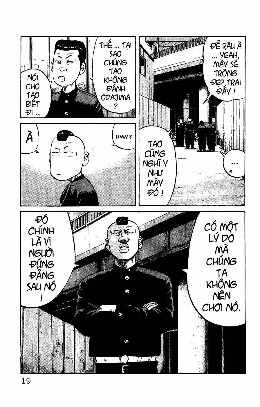 crows gaiden chapter 1 18