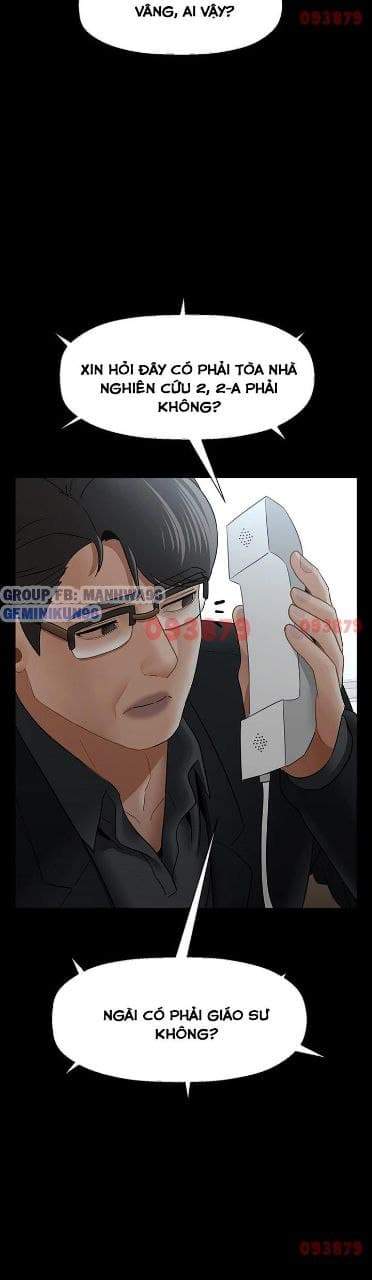 lớp học tình dục chapter 51 18