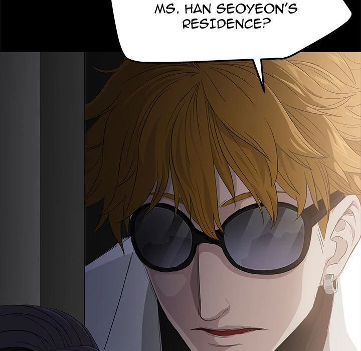 cô vợ bị bán chapter 2 24