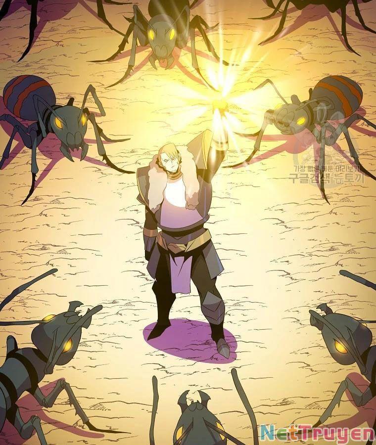 tiêu diệt đấng cứu thế chapter 92 33