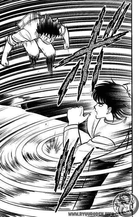 hoàng phi hồng phần 1 chapter 11 163