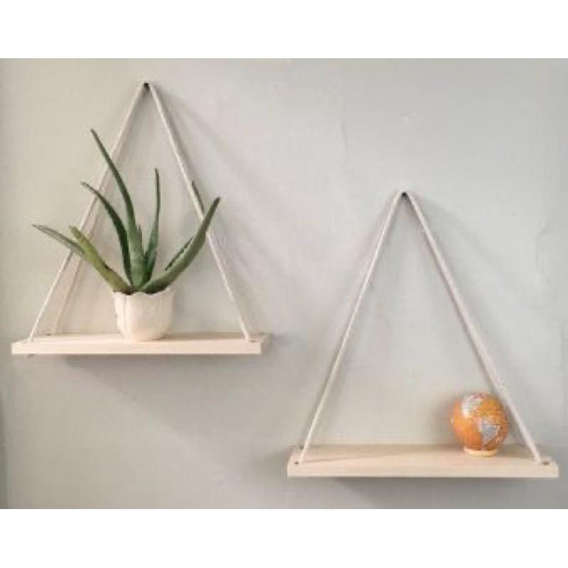 .Combo_kệ_dây _treo_tường_giá_22k(decor_trang_trí_nhà_cửa)