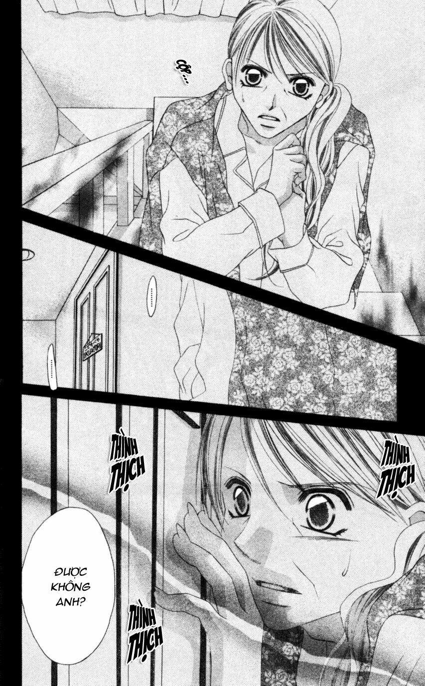 i love my little sister chapter 43 26