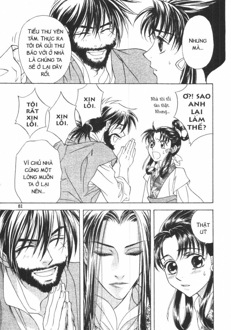 thái vân quốc truyện chapter 4 78