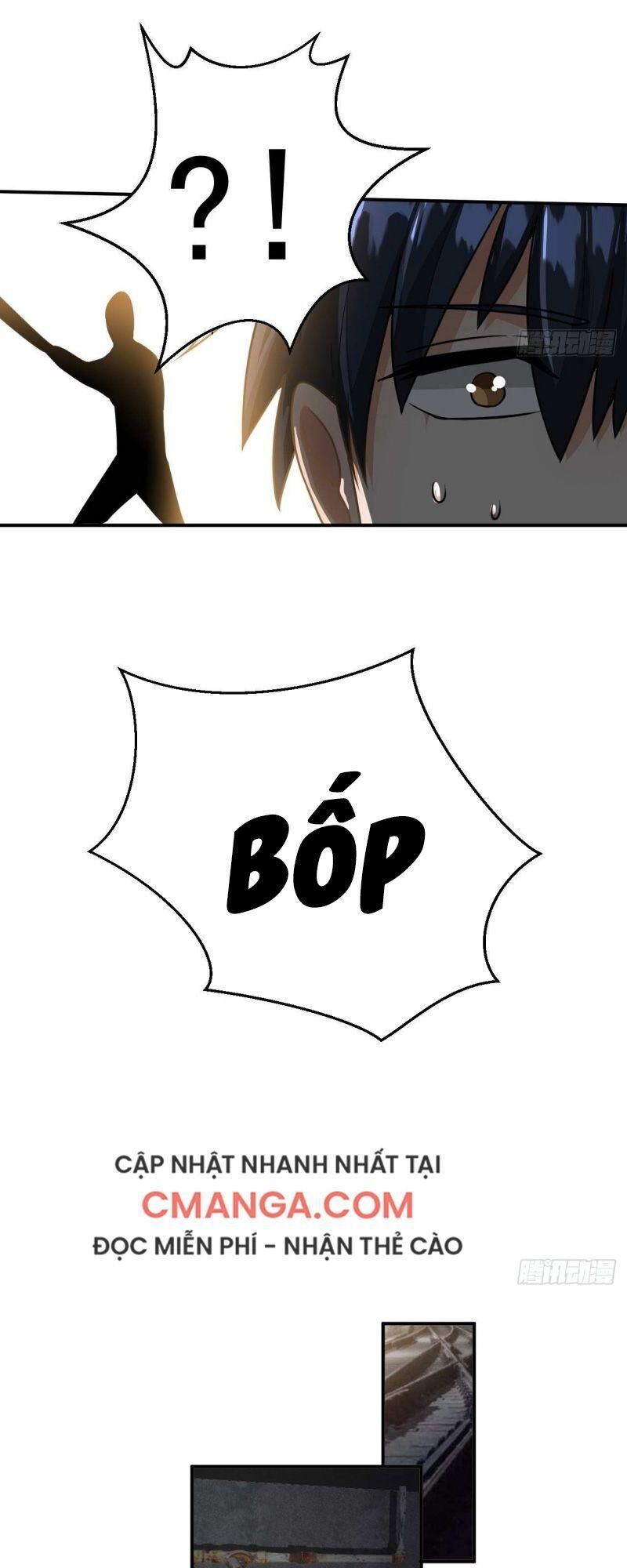 quỷ quyệt @ai chapter 13 12