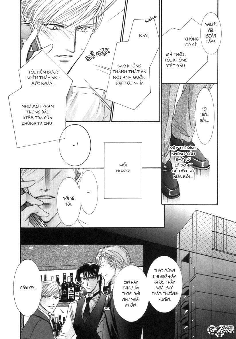 renai sousa chapter 2.4 10