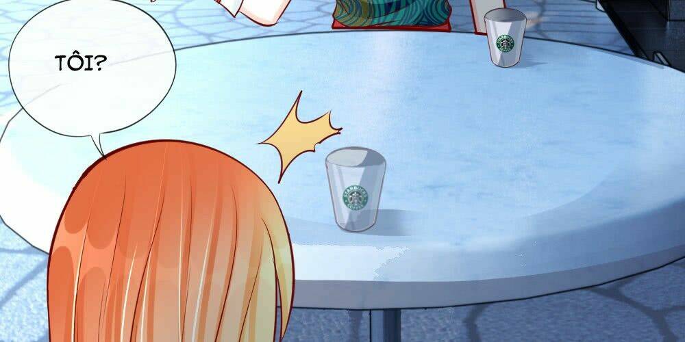 app làm đẹp: phép tắc phản công của xấu nữ chapter 20 45